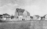 Kliknij aby zobaczyć pełny rozmiar