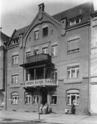 Kliknij aby zobaczyć pełny rozmiar