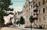 Kliknij aby zobaczyć pełny rozmiar