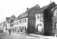 Kliknij aby zobaczyć pełny rozmiar