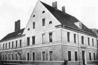 Kliknij aby zobaczyć pełny rozmiar