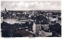 Kliknij aby zobaczyć pełny rozmiar