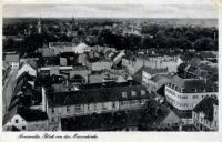 Kliknij aby zobaczyć pełny rozmiar