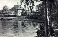 Kliknij aby zobaczyć pełny rozmiar