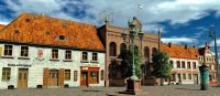 Kliknij aby zobaczyć pełny rozmiar