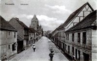 Kliknij aby zobaczyć pełny rozmiar
