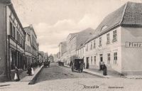 Kliknij aby zobaczyć pełny rozmiar