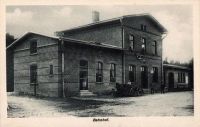 Kliknij aby zobaczyć pełny rozmiar