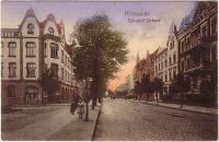 Kliknij aby zobaczyć pełny rozmiar