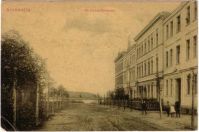 Kliknij aby zobaczyć pełny rozmiar