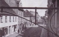 Kliknij aby zobaczyć pełny rozmiar