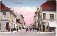 Kliknij aby zobaczyć pełny rozmiar