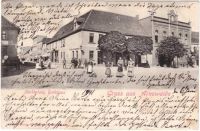 Kliknij aby zobaczyć pełny rozmiar