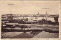 Kliknij aby zobaczyć pełny rozmiar
