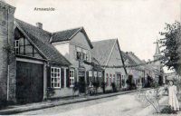 Kliknij aby zobaczyć pełny rozmiar