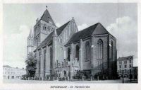 Kliknij aby zobaczyć pełny rozmiar