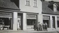 Kliknij aby zobaczyć pełny rozmiar