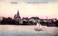 Kliknij aby zobaczyć pełny rozmiar