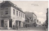Kliknij aby zobaczyć pełny rozmiar
