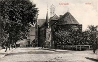 Kliknij aby zobaczyć pełny rozmiar