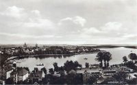 Kliknij aby zobaczyć pełny rozmiar
