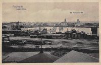 Kliknij aby zobaczyć pełny rozmiar