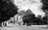 Kliknij aby zobaczyć pełny rozmiar