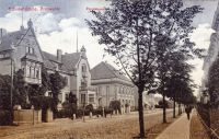 Kliknij aby zobaczyć pełny rozmiar