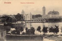 Kliknij aby zobaczyć pełny rozmiar