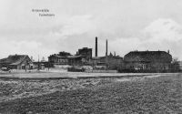 Kliknij aby zobaczyć pełny rozmiar