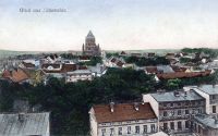 Kliknij aby zobaczyć pełny rozmiar