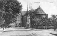 Kliknij aby zobaczyć pełny rozmiar