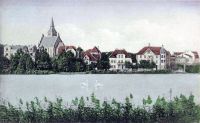 Kliknij aby zobaczyć pełny rozmiar