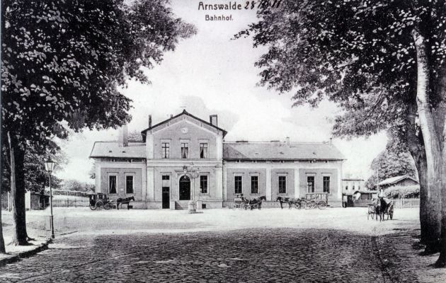 Kliknij aby zobaczyć pełny rozmiar