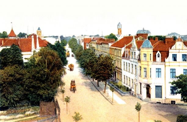 Kliknij aby zobaczyć pełny rozmiar