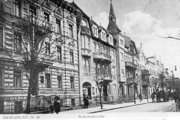 Kliknij aby zobaczyć pełny rozmiar