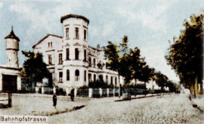 Kliknij aby zobaczyć pełny rozmiar