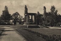 Kliknij aby zobaczyć pełny rozmiar