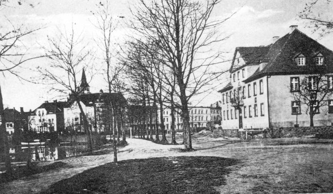 Kliknij aby zobaczyć pełny rozmiar