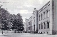 Kliknij aby zobaczyć pełny rozmiar