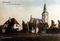 Kliknij aby zobaczyć pełny rozmiar
