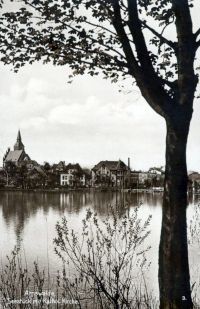 Kliknij aby zobaczyć pełny rozmiar