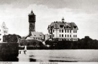 Kliknij aby zobaczyć pełny rozmiar