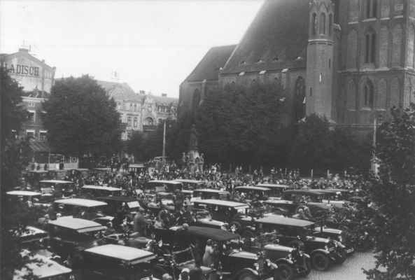 Kliknij aby zobaczyć pełny rozmiar