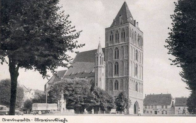 Kliknij aby zobaczyć pełny rozmiar