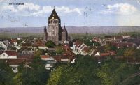 Kliknij aby zobaczyć pełny rozmiar