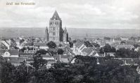 Kliknij aby zobaczyć pełny rozmiar