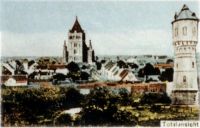 Kliknij aby zobaczyć pełny rozmiar