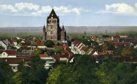 Kliknij aby zobaczyć pełny rozmiar