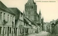 Kliknij aby zobaczyć pełny rozmiar